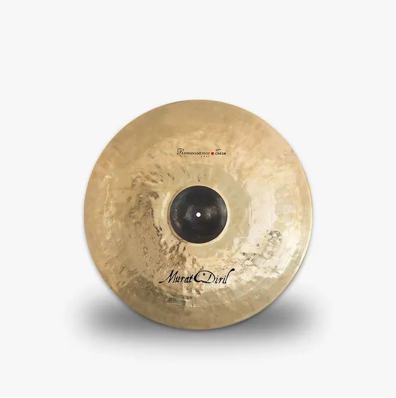 Acheter Direct MURAT DIRIL Renaissance 17" Fast Crash