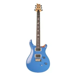 Bon Marché CE24 CC MAHI BLUE
