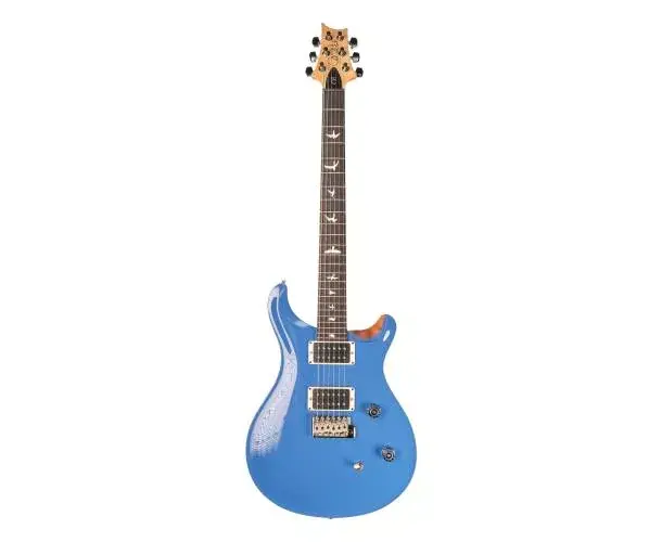 Bon Marché CE24 CC MAHI BLUE