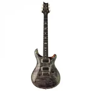 Nouvel Arrivage CUSTOM 24 AURORA BOREALIS
