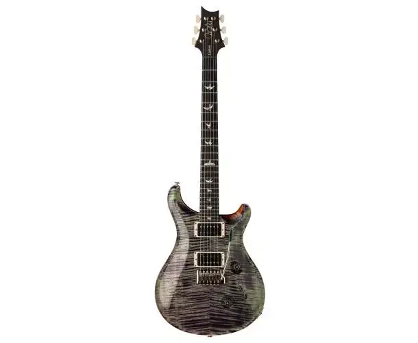 Nouvel Arrivage CUSTOM 24 AURORA BOREALIS