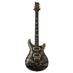 Livraison Express CUSTOM 24-08 AURORA BOREALIS