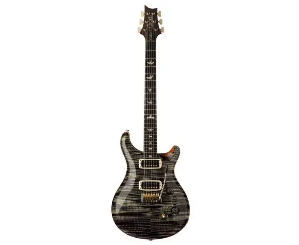 Livraison Express CUSTOM 24-08 AURORA BOREALIS