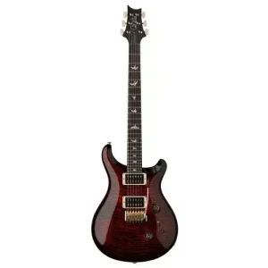 Réduction CUSTOM 24 FIRE SMOKEBURST