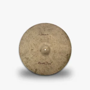 Vente Flash MURAT DIRIL Artistic Arena 17" Crash