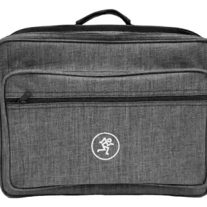 Expédition Rapide CM-BAG HOUSSE TRANSPORT POUR MIXEUR COMPACT