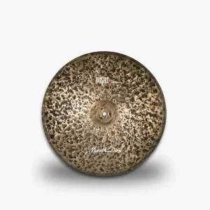 Acheter Direct MURAT DIRIL Artistic Mosaic 16" Crash