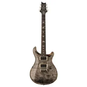 Satisfait Ou Remboursé CUSTOM 24 CHARCOAL