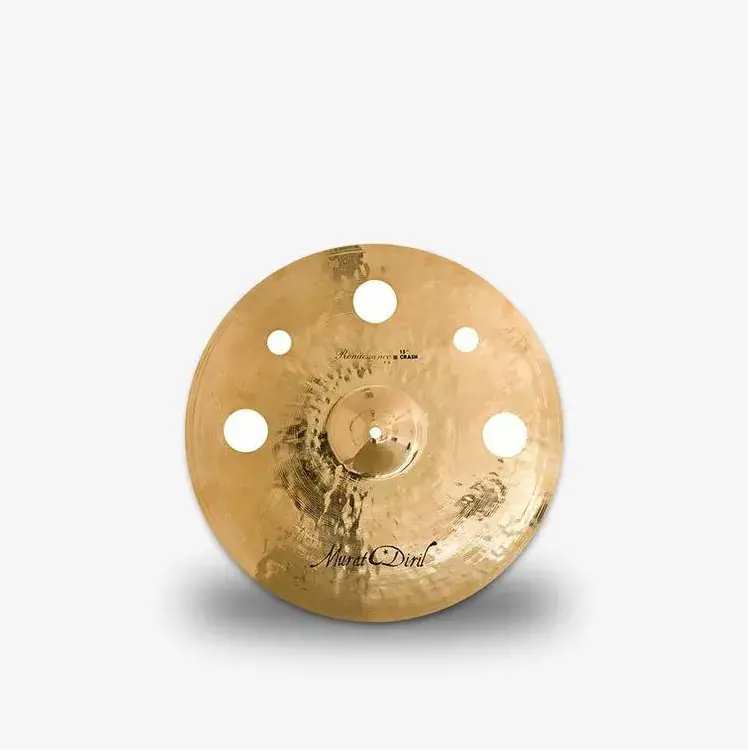 Achat Immédiat MURAT DIRIL Renaissance 15" FX Crash