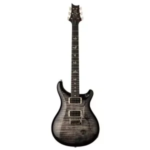 Produit De Marque CUSTOM 24 CHARCOAL BURST