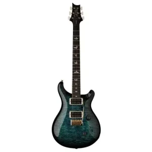 CUSTOM 24 COBALT SMOKEBURST Livraison Express