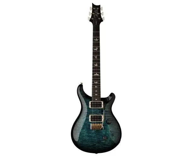 CUSTOM 24 COBALT SMOKEBURST Livraison Express