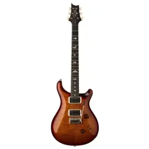 Offre Exclusive CUSTOM 24 DARK CHERRY SUNBURST