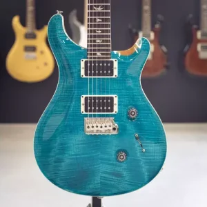 Promotion Saisonnière CUSTOM 24 CARROLL BLUE