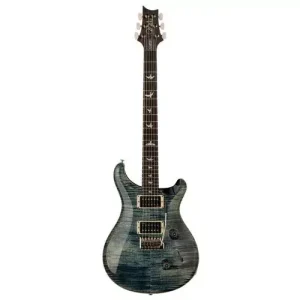 CUSTOM 24 FADED WHALE BLUE Commander Vite