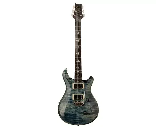 CUSTOM 24 FADED WHALE BLUE Commander Vite