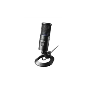 AT2020USB-X Nouvel Arrivage