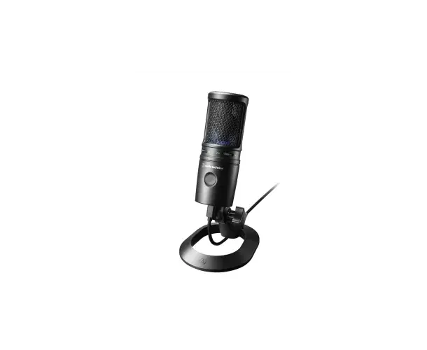 AT2020USB-X Nouvel Arrivage
