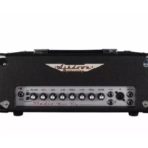 STUDIO - TETE STUDIO 250W Soldes
