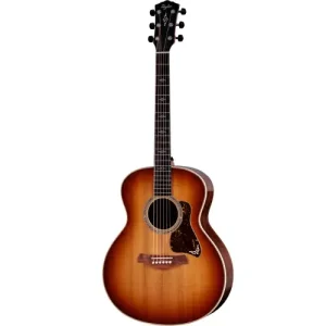 GOLD LABEL 814E-SB - HRW BURST TOP Super Prix