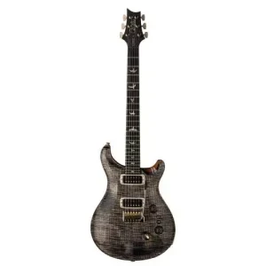 CUSTOM 24-08 CHARCOAL Soldes