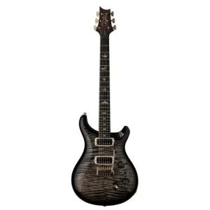 CUSTOM 24-08 CHARCOAL BURST Acheter En Ligne