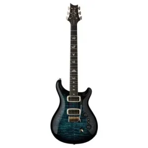 Super Prix CUSTOM 24-08 COBALT SMOKEBURST