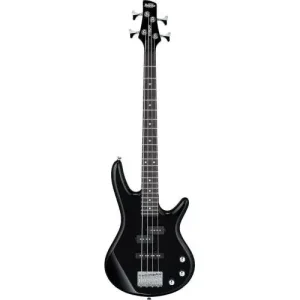 GSRM20BK BLACK Prix Bas