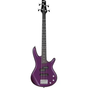GSRM20MPL METALLIC PURPLE Commande En Gros