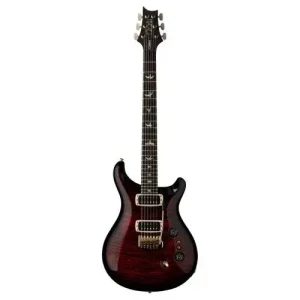 CUSTOM 24-08 FIRE SMOKEBURST Remise