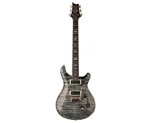 CUSTOM 24-08 FADED WHALE BLUE Expédition Rapide