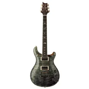 MCCARTY 594 AURORA BOREALIS Marque