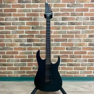 RGRTBB21-BKF BARITONE Offre Spéciale