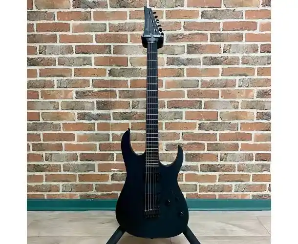 RGRTBB21-BKF BARITONE Offre Spéciale