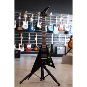 JS30RR Nouveauté