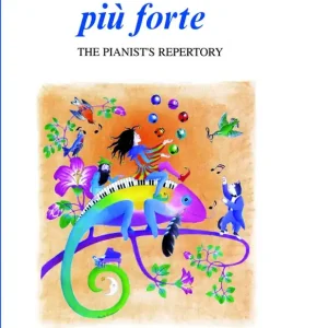 Quantité Limitée Editions H. Lemoine le repertoire du pianiste più forte