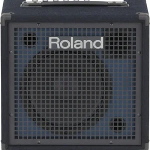 Roland KC-80 Prix Bas