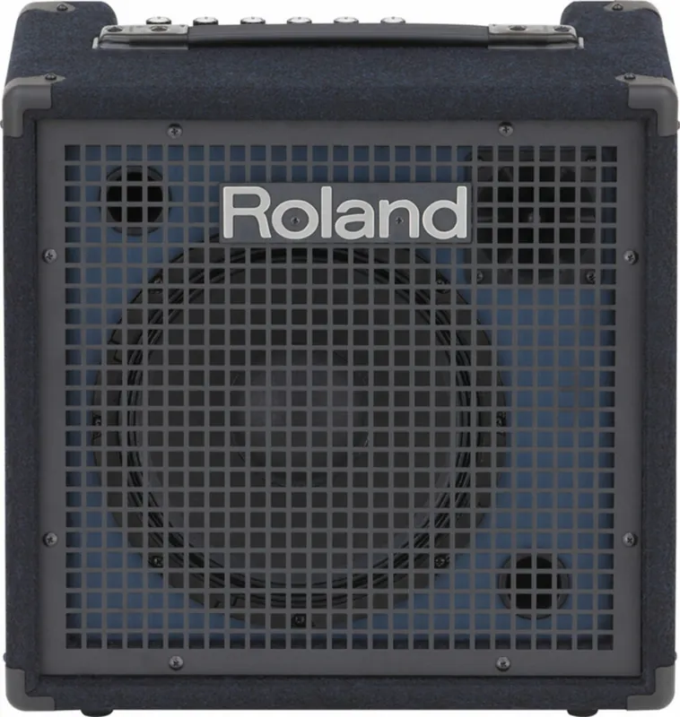Roland KC-80 Prix Bas