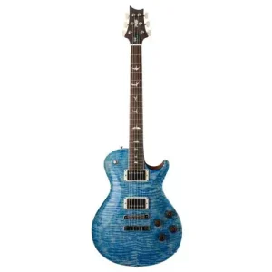 40TH ANNIV. MCCARTY SC56 LIMITED EDITION FADED BLUE JEAN Offre Exclusive