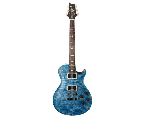 40TH ANNIV. MCCARTY SC56 LIMITED EDITION FADED BLUE JEAN Offre Exclusive
