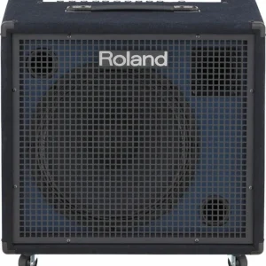 Roland KC-600 Nouvel Arrivage