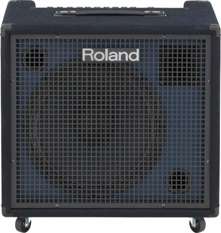 Roland KC-600 Nouvel Arrivage