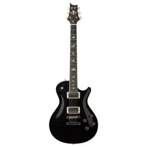 40TH ANNIV. MCCARTY SC56 LIMITED EDITION TRANSLUCENT BLACK Bon Plan