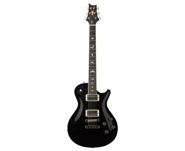 40TH ANNIV. MCCARTY SC56 LIMITED EDITION TRANSLUCENT BLACK Bon Plan