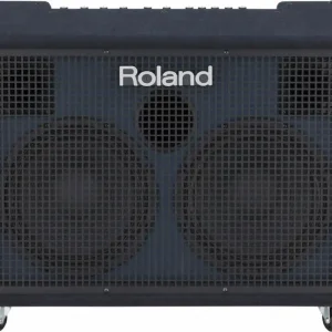 Roland KC-990 Meilleur Choix