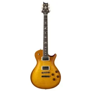 Must-Have 40TH ANNIV. MCCARTY SC56 LIMITED EDITION MCCARTY SUNBURST