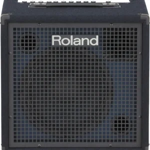 Roland KC-400 Super Prix