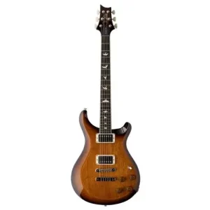 S2 MCCARTY 594 THINLINE STANDARD MCCARTY TOBACCO SUNBURST Réduction