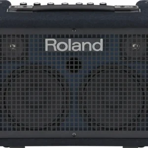 Roland KC-220 Dernière Chance