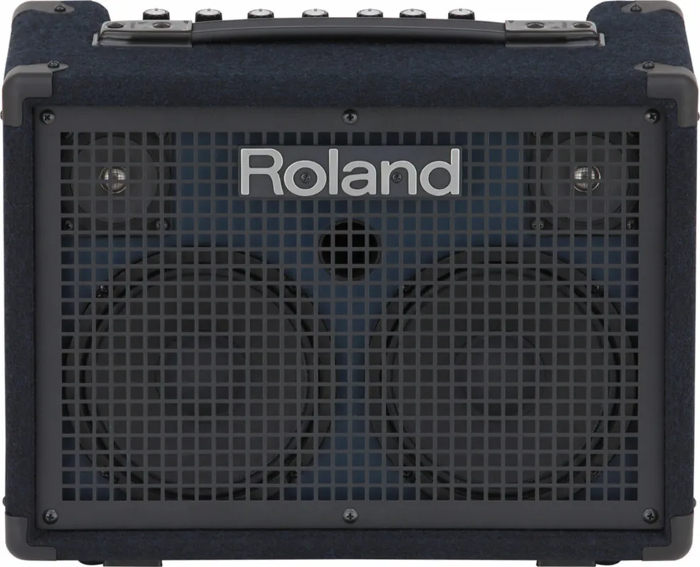 Roland KC-220 Dernière Chance